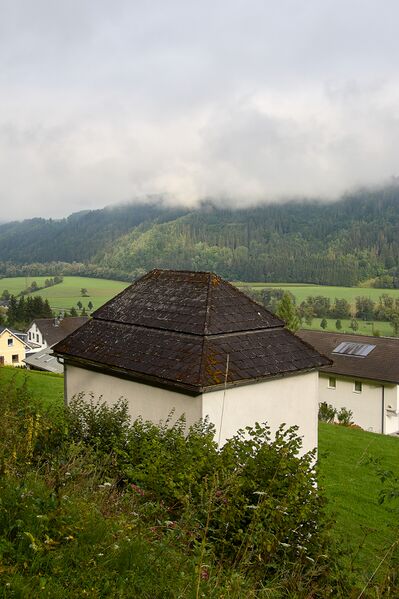 Datei:Kalvarienbergkapelle schattenberg-0401-2023-08-11.jpg