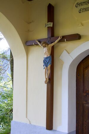 Kapelle KalvBerg K-Landl-0156-2025-08-06.jpg