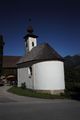 Kapelle mühlbacher ruperting 57719 2017-06-09.jpg