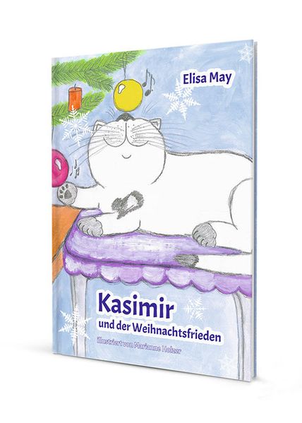 Datei:Kasimir-weihnachtsfrieden e.may.jpg