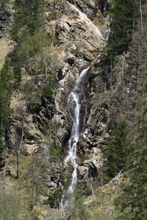 Kleinsölker Obertal 54843 2014-04-30.jpg