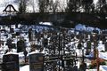 Kommunalfriedhof Schladming 82760 2015-03-08.jpg
