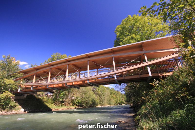 Datei:Krankenhaus Steg Schladming.jpg