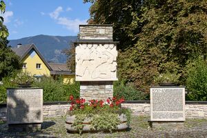 Kriegerdenkmal Selzthal-0593-2023-09-11.jpg