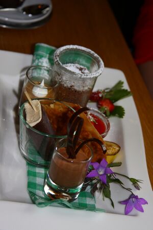 Kulmwirt 421 13-06-28.jpg