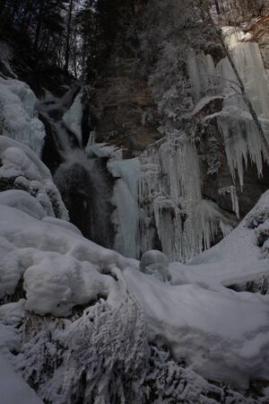 Luserfall 1384 2011-01-06.jpg