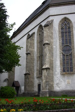 Mariä himmelfahrt gröbming 1063 13-05-23.jpg