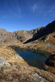 Mittlerer hüttkarsee 74720 2014-10-18.jpg