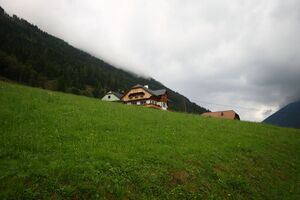 Moditzer großsölk 44944 2016-08-17.jpg