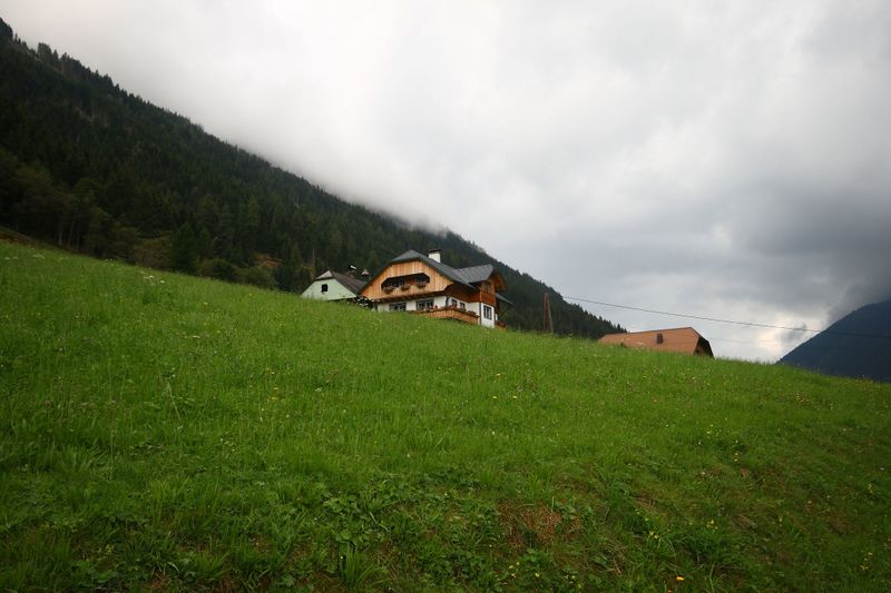 Datei:Moditzer großsölk 44944 2016-08-17.jpg