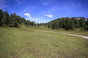 Rosemialm -stoder 09495 2019-09-10.jpg