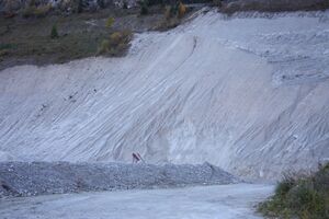 Schotterwerke gröbming 10499 2015-10-27.jpg