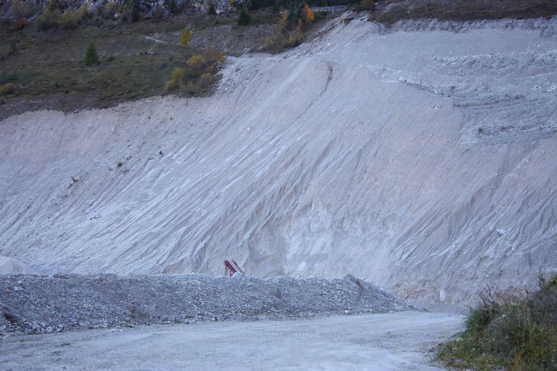 Datei:Schotterwerke gröbming 10499 2015-10-27.jpg