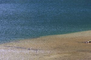 Schwarzensee kleinsölk 72550 2014-09-17.jpg