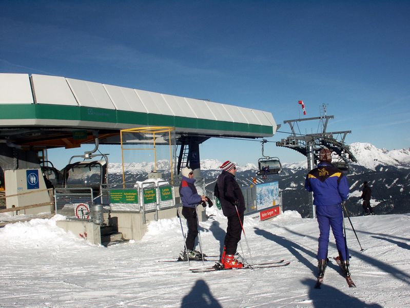 Datei:Sessellift hochwurzen 31851 2003-02-20.jpg