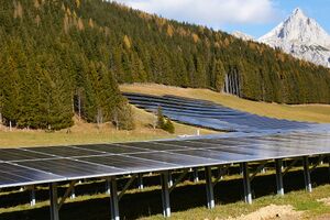 Solarpark Kaiserau-0015-2022-11-14.jpg