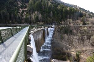 Speicher Großsölk 51038 2014-03-18.jpg