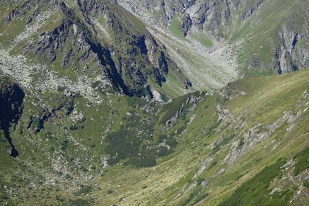 Steinkarlscharte 33225 2016-08-26.jpg