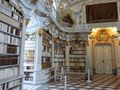 Stiftsbibliothek Admont180880.JPG
