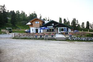 Stoderhütte stoder 10256 2013-07-14.jpg