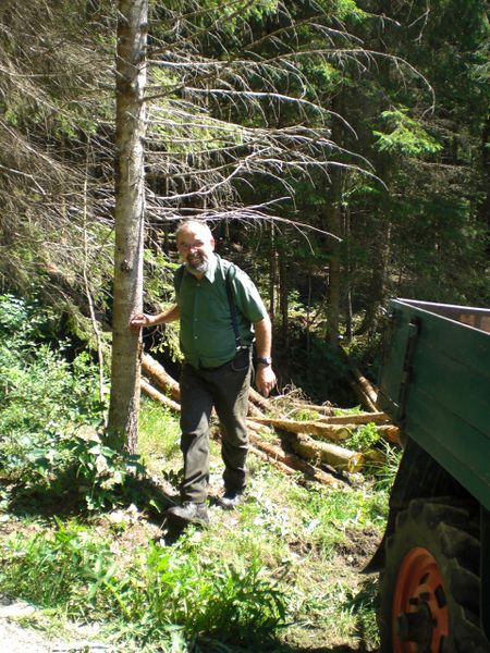 Datei:Strick Fredl.jpg