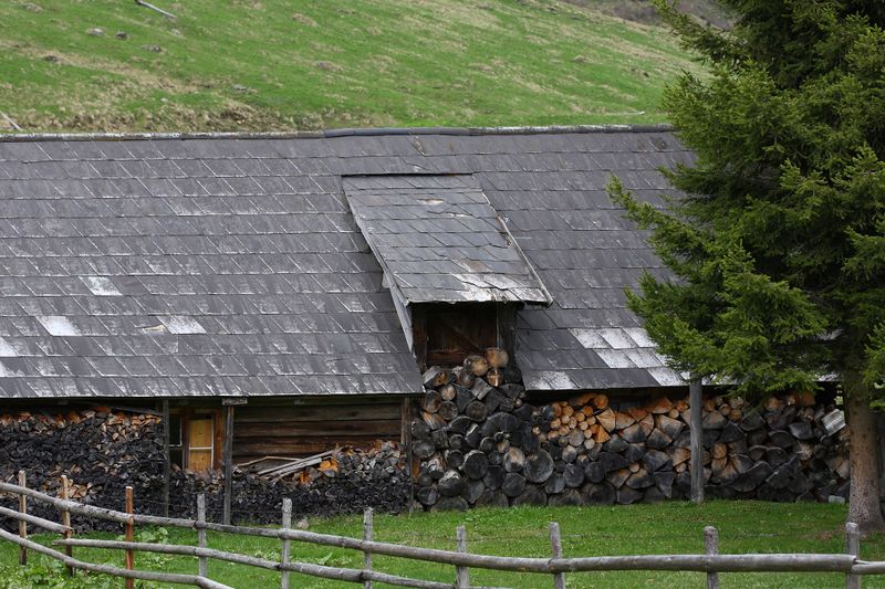 Datei:Strickeralm 55715 2014-05-02.jpg