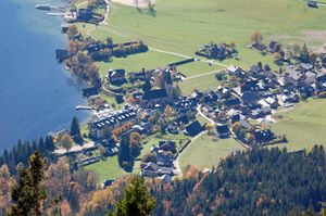 Talblick vom Loser ins Zentrum von Altaussee.jpg