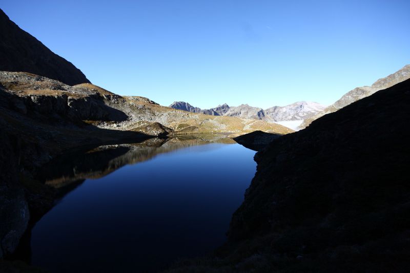 Datei:Talkensee 0691 2013-10-03.jpg