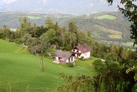 Treschnitzer vlg wieselreiter-0315-2023-08-25.jpg