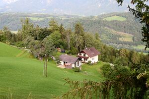 Treschnitzer vlg wieselreiter-0315-2023-08-25.jpg