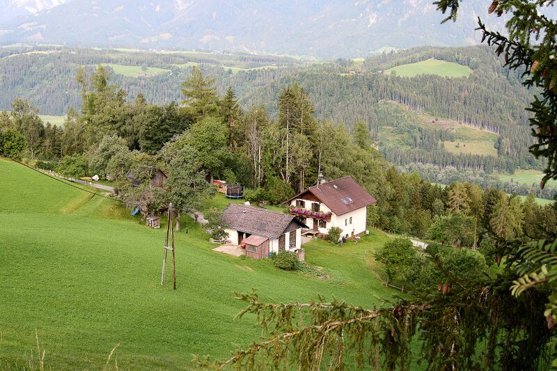 Datei:Treschnitzer vlg wieselreiter-0315-2023-08-25.jpg