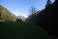 Untertal 6578 2011-05-10.jpg