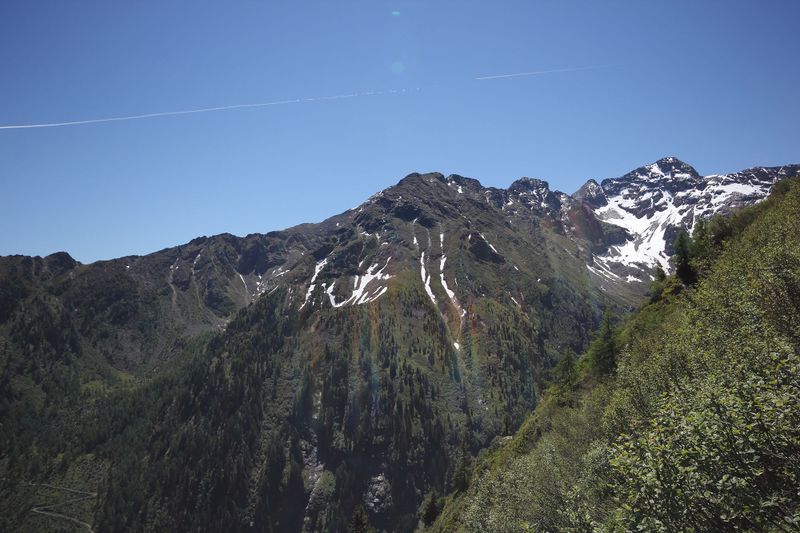 Datei:Vockentalspitze -labeck 49688 2017-06-09.jpg