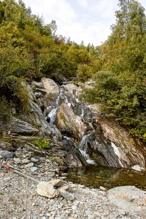Vorderer mörsbach-0001-2021-09-13.jpg