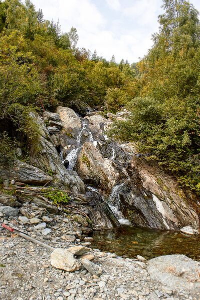 Datei:Vorderer mörsbach-0001-2021-09-13.jpg