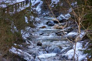 Walchental 43556 2014-02-26.jpg