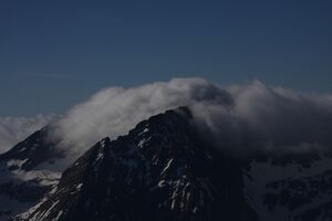 Waldhorn-höchstein 2474 2009-05-17.jpg