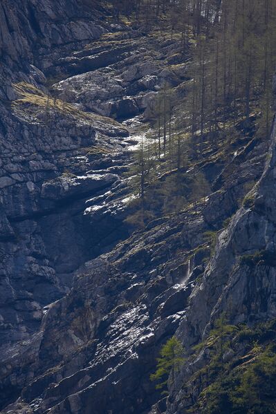 Datei:Wasserfallweg gseis-2008-2021-05-26.jpg