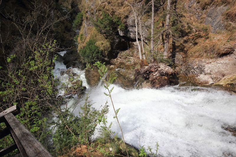 Datei:Wasserlochklamm palfau 70576 2018-04-23.jpg