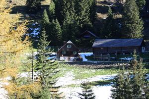 Winkleralm0715.jpg