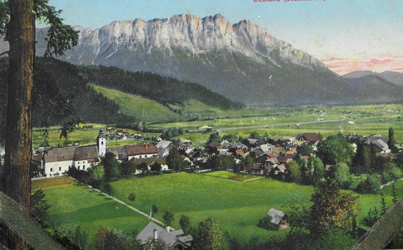 Datei:Öblarn 1912.jpg