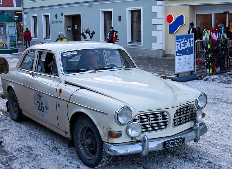 Datei:26 Nr Planai-Classic-0236-2024-01-12.jpg