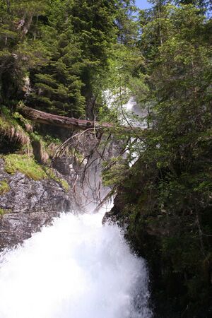 Alpinsteig höll 12577 2006-06-18.jpg
