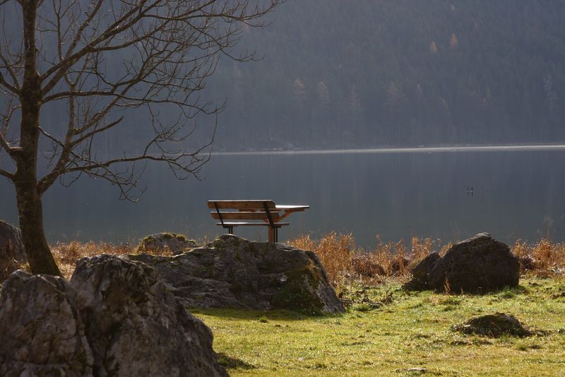 Datei:Altaussee seewiese 79049 2014-11-15.jpg