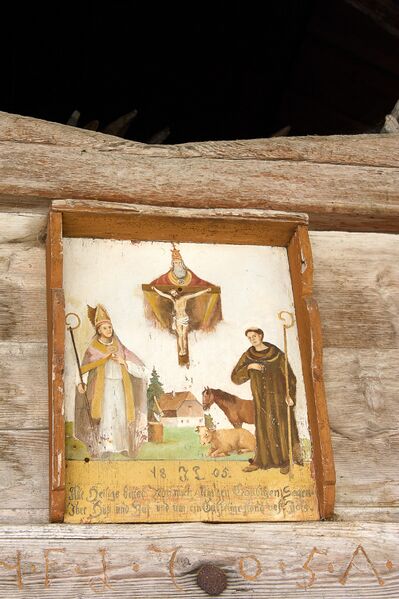 Datei:BST vlg KleinkopfKrungl-0655-2023-10-03.jpg