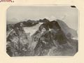 Dachsteinmassiv Gosaugletscher Schneelochgletscher 1930er.jpg
