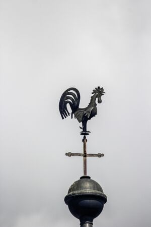 Dorfkirche Gößl 73896 2018-05-09.jpg