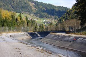 Druckstollen kleinsölk 23523 2014-10-29.jpg