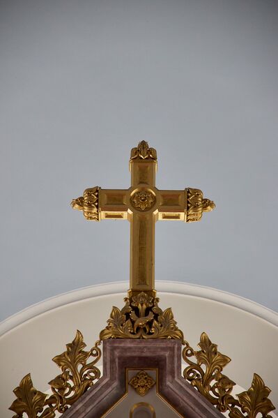 Datei:Ev. Kirche Schladming-124-2026-04-21.jpg