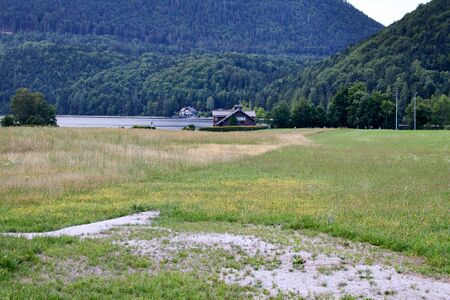 Fischererfeld Altaussee-059-2026-07-24.jpg